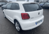 volkswagen-polo-1-2-tsi-105ch-match-3p - 68628575
