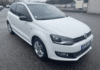 volkswagen-polo-1-2-tsi-105ch-match-3p - 68628575