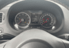 volkswagen-polo-1-2-tsi-105ch-match-3p - 68628575