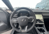 lexus-lbx-1-5-136ch-business-plus-2wd - 68648575