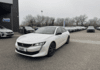 peugeot-508-bluehdi-160ch-s-s-gt-line-eat8-9cv - 68688575