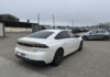 peugeot-508-bluehdi-160ch-s-s-gt-line-eat8-9cv - 68688575