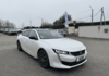 peugeot-508-bluehdi-160ch-s-s-gt-line-eat8-9cv - 68688575