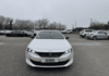 peugeot-508-bluehdi-160ch-s-s-gt-line-eat8-9cv - 68688575