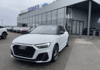 audi-a1-sportback-30-tfsi-116ch-s-line-s-tronic-7 - 68728575