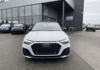 audi-a1-sportback-30-tfsi-116ch-s-line-s-tronic-7 - 68728575