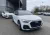 audi-a1-sportback-30-tfsi-116ch-s-line-s-tronic-7 - 68728575