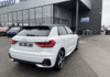 audi-a1-sportback-30-tfsi-116ch-s-line-s-tronic-7 - 68728575