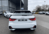 audi-a1-sportback-30-tfsi-116ch-s-line-s-tronic-7 - 68728575