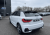 audi-a1-sportback-30-tfsi-116ch-s-line-s-tronic-7 - 68728575