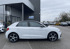 audi-a1-sportback-30-tfsi-116ch-s-line-s-tronic-7 - 68728575