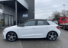 audi-a1-sportback-30-tfsi-116ch-s-line-s-tronic-7 - 68728575