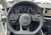 audi-a1-sportback-30-tfsi-116ch-s-line-s-tronic-7 - 68728575