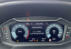 audi-a1-sportback-30-tfsi-116ch-s-line-s-tronic-7 - 68728575