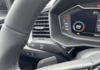 audi-a1-sportback-30-tfsi-116ch-s-line-s-tronic-7 - 68728575