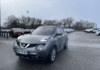 nissan-juke-1-2-dig-t-115ch-connect-edition - 68788575
