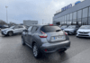 nissan-juke-1-2-dig-t-115ch-connect-edition - 68788575