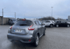 nissan-juke-1-2-dig-t-115ch-connect-edition - 68788575