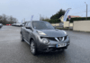 nissan-juke-1-2-dig-t-115ch-connect-edition - 68788575