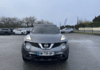 nissan-juke-1-2-dig-t-115ch-connect-edition - 68788575
