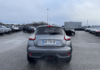 nissan-juke-1-2-dig-t-115ch-connect-edition - 68788575