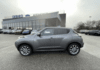 nissan-juke-1-2-dig-t-115ch-connect-edition - 68788575