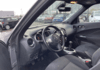 nissan-juke-1-2-dig-t-115ch-connect-edition - 68788575