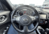 nissan-juke-1-2-dig-t-115ch-connect-edition - 68788575