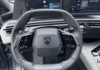 peugeot-3008-1-2-hybrid-145ch-allure-e-dcs6 - 68798575