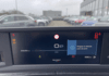 peugeot-3008-1-2-hybrid-145ch-allure-e-dcs6 - 68798575