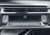peugeot-3008-1-2-hybrid-145ch-allure-e-dcs6 - 68798575