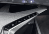 peugeot-3008-1-2-hybrid-145ch-allure-e-dcs6 - 68798575