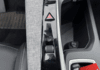 peugeot-3008-1-2-hybrid-145ch-allure-e-dcs6 - 68798575