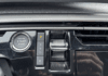 peugeot-3008-1-2-hybrid-145ch-allure-e-dcs6 - 68798575