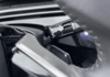 peugeot-3008-1-2-hybrid-145ch-allure-e-dcs6 - 68798575