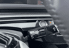 peugeot-3008-1-2-hybrid-145ch-allure-e-dcs6 - 68798575