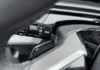 peugeot-3008-1-2-hybrid-145ch-allure-e-dcs6 - 68798575