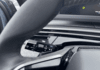 peugeot-3008-1-2-hybrid-145ch-allure-e-dcs6 - 68798575