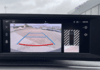 peugeot-3008-1-2-hybrid-145ch-allure-e-dcs6 - 68798575