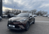 toyota-c-hr-1-2-turbo-116ch-distinctive-awd-cvt-rc18 - 68818575