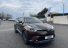 toyota-c-hr-1-2-turbo-116ch-distinctive-awd-cvt-rc18 - 68818575