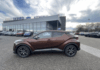 toyota-c-hr-1-2-turbo-116ch-distinctive-awd-cvt-rc18 - 68818575