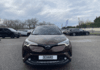 toyota-c-hr-1-2-turbo-116ch-distinctive-awd-cvt-rc18 - 68818575
