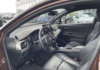 toyota-c-hr-1-2-turbo-116ch-distinctive-awd-cvt-rc18 - 68818575