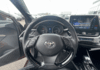 toyota-c-hr-1-2-turbo-116ch-distinctive-awd-cvt-rc18 - 68818575
