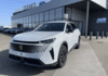 peugeot-5008-hybrid-145ch-allure-e-dcs6 - 68908575