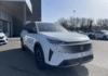 peugeot-5008-hybrid-145ch-allure-e-dcs6 - 68908575