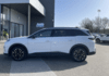 peugeot-5008-hybrid-145ch-allure-e-dcs6 - 68908575