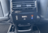peugeot-5008-hybrid-145ch-allure-e-dcs6 - 68918575