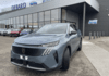 peugeot-3008-1-2-hybrid-145ch-allure-e-dcs6 - 68928575